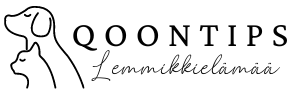 Qoontips logo